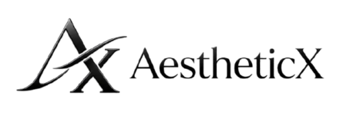 AestheticX