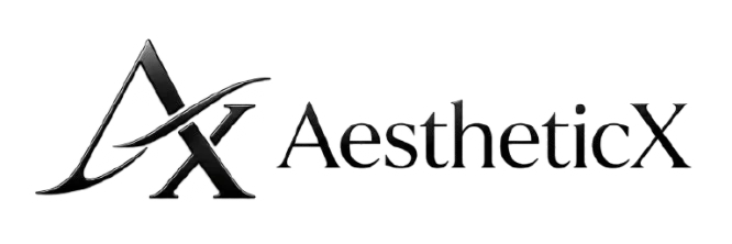 AestheticX